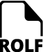 ROLF file (Relux) 8719514953857