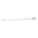 Ledvance LED Feuchtraumleuchte 33W 3960lm - 840  | 120cm