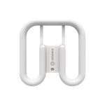 Ledvance DULUX-SQ LED 7W - 830  | Ersatz Für 16W