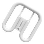 Osram Dulux-SQ LED 7W 720lm - 830  | Ersatz Für 16W