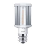 Philips TrueForce LED E40 HPL Klar 42W 6000lm 360D - 840  | Ersatz Für 200W