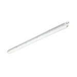 Philips LED Feuchtraumleuchte CoreLine WT120C Gen2 25/43W 3700/6000lm - 840  | 150cm