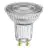 Ledvance Performance LED-Spot Reflektor GU10 PAR16 3.4W 230lm 36D - 940 | Höchste Farbwiedergabe - Dimmbar - Ersatz für 35W