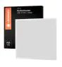 Ledvance LED Panel Performance 33W 3100lm - 830  | 60x60cm - UGR <19 