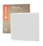 Ledvance LED Panel Planon Plus 36W 3200lm - 830  | 60x60cm