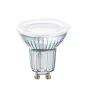Osram Parathom LED-Spot GU10 PAR16 9W 575lm 120D - 927  | Höchste Farbwiedergabe - Dimmbar - Ersatz für 80W