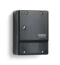 Steinel Twilight Switch Nightmatic 3000 Schwarz