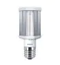 Philips TrueForce LED E40 HPL Klar 42W 5700lm 360D - 830  | Ersatz für 200W