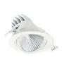 Philips LED-Spot LuxSpace Accent Performance RS781B 31.5W 3900lm 36D - 830  | 170mm 