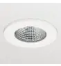 Philips LED-Spot Klar Accent G2 RS060B 6W 500lm 36D - 827  | 75mm - Dimmbar