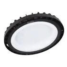 Ledvance LED Highbay Compact Value 225W 27000lm 110D - 840  | IP65