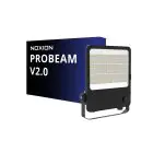 Led-Scheinwerfer ProBeam V2.0 170W 23200lm 60D - 830-840-865 CCT | IP66 - Asymmetrisch 