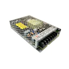 LED Treiber MW-LRS-150W-24 Treiber für LED-Streifens 120W