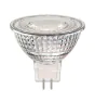 LED-Spot GU5.3 MR16 3.4W 345lm 36D - 840 | Ersatz für 35W