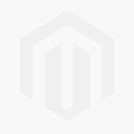 Mehrfachpackung 10x LED-Spot GU10 PAR16 4W 345lm 36D - 940 | Höchste Farbwiedergabe - Dimmbar - Ersatz für 50W