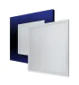 LED Panel Eco V4.0 28W 3200lm - 830  | 60x60cm - UGR <19 - Philips driver