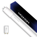 LED Röhre T8 (EM/Mains) Standard Output 19W 2300lm - 865  | 150cm - Ersatz Für 58W