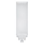 Ledvance Dulux-T LED 16W - 840  | Remplacement 32W