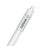 Osram Tube LED T5 (HF) High Efficiency 7W 1000lm - 840  | 55cm - Remplacement 14W