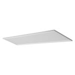 Ledvance Dalle LED Planon Plus 1200x300mm 36W 3100lm - 830 