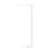 Ledvance LED Lampadaires Salon Blanc 43W 5400lm - 830 Blanc Chaud | 1500mm - EU Prise