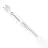 Ledvance Tube LED T8 Performance (EM/Direct 230V) High Output 20W 2790lm - 830  | 150cm - Remplacement 58W