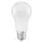 Ledvance Classic LED E27 Poire Dépolie 14W 1521lm - 827- | Dimmable - Remplacement 100W