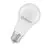 Ledvance LED Classic A V E27 Poire Dépolie 10W 1055lm - 840 Blanc Froid | Remplacement 75W