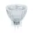 Ledvance Performance Spot LED Réflecteur GU4 MR11 2.5W 184lm 36D - 840- | Remplacement 20W