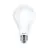 Philips Classic LED Ampoule E27 Poire Dépolie 17.5W 2452lm - 840 Blanc Froid | Équivalent 150W