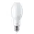 Philips TrueForce Core LED E40 HPL/SON Dépolie 36W 5500lm 300D - 830  | Remplacement 125W