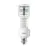Philips TrueForce public (des rues – SON) Master LED SON-T IF E27 23W 4000lm - 740 Blanc Froid | Équivalent 50W