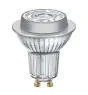 Osram Parathom GU10 PAR16 8.7W 940 36D | Dimmable - Meilleur rendu de couleur - Remplacement 80W