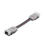 Ledvance Rubans LED Value Rubans Connector 4P 5CM 