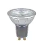 Osram Parathom Pro Spot LED GU10 PAR16 10W 545lm 36D - 940  | Meilleur rendu de couleur - Dimmable - Remplacement 80W