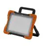 Ledvance Projecteur LED Projecteur de chantier Panel Foncé Gris 50W 4500lm 110D - 840  | IP20 - Symétrique
