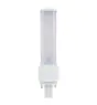 Ledvance Dulux-D LED 7W - 840  | Remplacement 18W