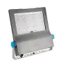 Philips Projecteur LED ClearFlood BVP650 Aluminium 205W 29240lm 72x22D - 740  | IP66 - Symétrique 