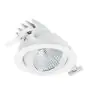 Philips Spot LED LuxSpace Accent Compact RS771B 28.5W 2700lm 36D - 950  | 130mm 