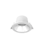  Downlight LED V2.0 9-15W 1080-1860lm 60D - 830/840 CCT | 175mm - Diamètre 150mm 