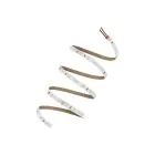 Ledvance Rubans LED Value 1000 40W 3960lm 24v - 827  | 5M/8mm