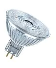 Osram Superstar LED GU5.3 Spot Claire 5W 345lm - 940  | Dimmable - Meilleur rendu de couleur