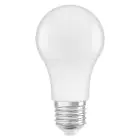 Ledvance Classic LED E27 Poire Dépolie 8.5W 806lm - 827- | Remplacement 60W