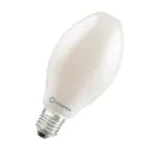 Ledvance LED ampoule HQL LED FIL V E27 13W 1800lm - 827 Blanc Très Chaud | Équivalent 50W