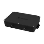 Ledvance Projecteur LED High Mast Power Supply 300W | Dali Dimmable