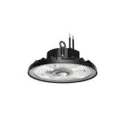Highbay LED Eco V2.0 100W 16000lm 90D - 840  | IP65 - 1-10V Dimmable