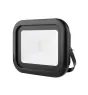 Projecteur LED G2 Noir 20W 1800lm 120D - 840 | IP65 - Symétrique