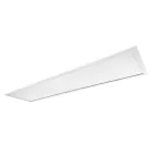 Panneau LED Pro V3 DALI 30W 4000K 4070lm 30x120cm UGR 
